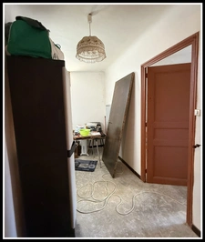 Maison à vendre 3 pièces SERVIAN (34) avec Tropézienne