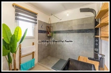 Maison à vendre 4 pièces VALROS (34)