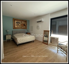 Maison à vendre 7 pièces Pezenas (34)