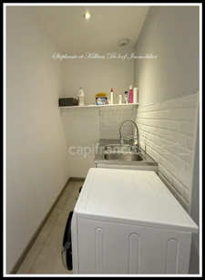 Maison à vendre 7 pièces Pezenas (34)