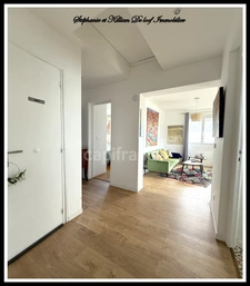 Maison à vendre 6 pièces AGDE (34)