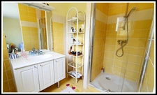 House for sale in LE GRAU D'AGDE, 6 rooms, 258m2 with a 150m2 basement (34)