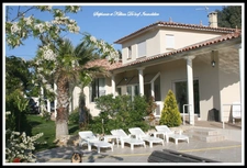 House for sale in LE GRAU D'AGDE, 6 rooms, 258m2 with a 150m2 basement (34)
