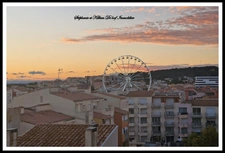 Appartement à vendre 1 pièce LE CAP D'AGDE (34)