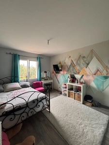 Maison à vendre 5 pièces ABEILHAN (34)