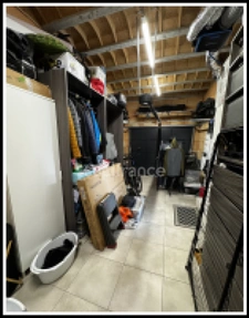 Maison à vendre 4 pièces SERIGNAN (34)