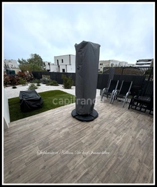 Maison à vendre 4 pièces SERIGNAN (34)