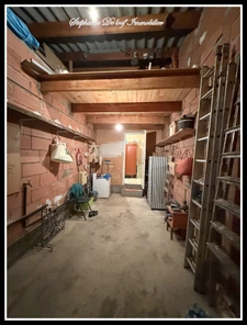Maison à vendre 3 pièces SERVIAN (34)
