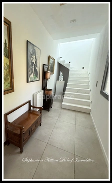 Maison à vendre 7 pièces Pezenas (34)