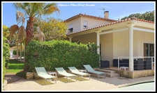 House for sale in LE GRAU D'AGDE, 6 rooms, 258m2 with a 150m2 basement (34)