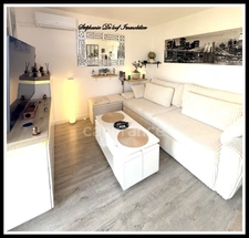 Appartement à vendre 1 pièce LE CAP D'AGDE (34)