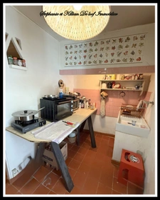 Maison à vendre 3 pièces SERVIAN (34) avec Tropézienne