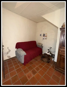 Maison à vendre 3 pièces SERVIAN (34) avec Tropézienne