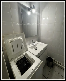 Appartement à vendre 1 pièces LE CAP D'AGDE (34)