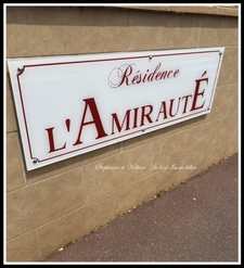 Appartement à vendre 3 pièces  avec stationnement