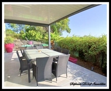 Maison à vendre 5 pièces ABEILHAN (34)