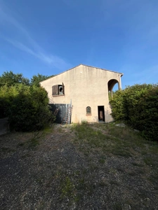 Terrain de 2000m2 à vendre  CAUX (34)