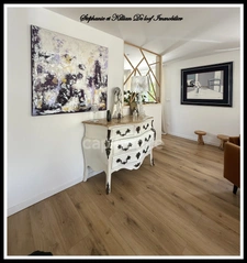 Maison à vendre 6 pièces AGDE (34)