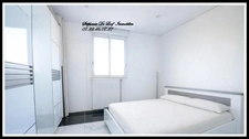 Appartement à vendre 4 pièces LE CAP D'AGDE (34)