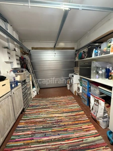 Maison à vendre 6 pièces AGDE (34)
