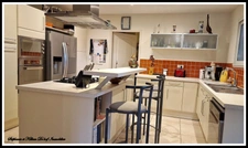 House for sale in LE GRAU D'AGDE, 6 rooms, 258m2 with a 150m2 basement (34)