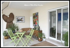House for sale in LE GRAU D'AGDE, 6 rooms, 258m2 with a 150m2 basement (34)