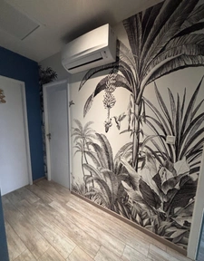Maison à vendre 5 pièces ABEILHAN (34)