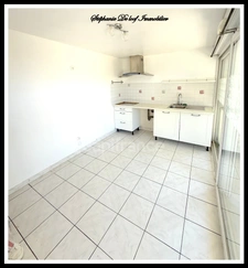 Maison à vendre 6 pièces PEZENAS (34)