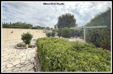 Maison à vendre 3 pièces SERVIAN (34)
