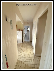 Maison à vendre 3 pièces SERVIAN (34)