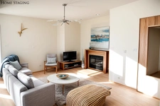 Maison à vendre 6 pièces DINARD (35)