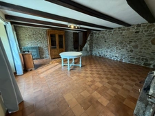 Maison à vendre 5 pièces  