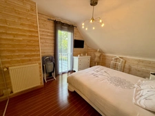Maison à vendre 6 pièces DINARD (35)