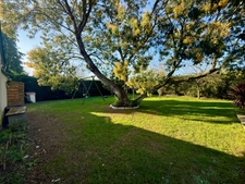 Maison à vendre 10 pièces SAINT PERE MARC EN POULET (35)