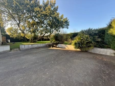 Maison à vendre 10 pièces SAINT PERE MARC EN POULET (35)