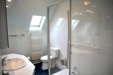 Maison à vendre 6 pièces DINARD (35)