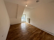 Maison à vendre 5 pièces  