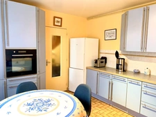 Maison à vendre 6 pièces DINARD (35)