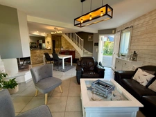 Maison à vendre 6 pièces DINARD (35)