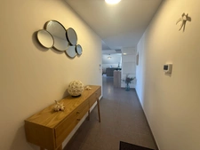 Appartement à vendre 3 pièces DINARD (35)