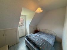 Maison à vendre 6 pièces  (35)