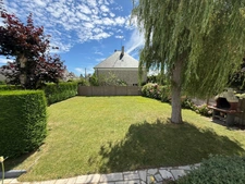 Maison à vendre 6 pièces  (35)
