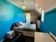 Maison à vendre 6 pièces DINARD (35)