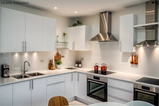 Maison à vendre 6 pièces DINARD (35)