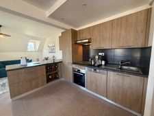 Appartement à vendre 3 pièces DINARD (35)