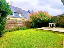 Maison à vendre 6 pièces DINARD (35)