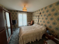 Maison à vendre 6 pièces  (35)