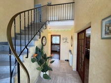 Maison à vendre 6 pièces  (35)