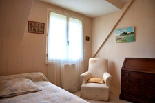 Maison à vendre 6 pièces DINARD (35)