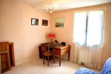 Maison à vendre 6 pièces DINARD (35)